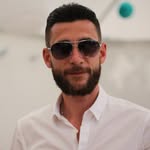 Max Chevalier - @max.ch14 - Instagram