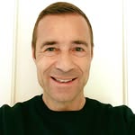 Max Chevalier - @max.chevalier_2021 - Instagram