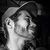 Max_Chevalier - @max_chevalier - TikTok