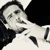 Max Chevalier - @marllov - TikTok