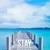Max Chevalier - @matosen13 - TikTok
