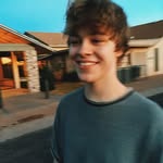 Max Chevalier - @maxichevalier - Instagram