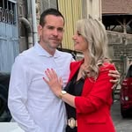Max Chevalier - @max_chevaliers - Instagram