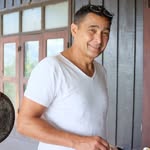 Max Chevalier - @max.chevalier.315 - Instagram