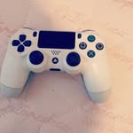 max Simon chevalier - @maxsimonchevalier - Instagram