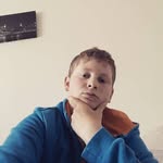 Maxence - @max_chevalier_ - Instagram