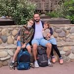 Maxime Chevalier - @maxchevalier21 - Instagram