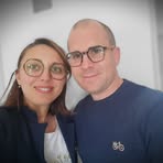 Maxime Chevalier - Facebook