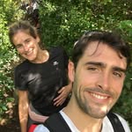 Maxime Chevalier - @max_chevalier_42 - Instagram