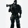 Maxime Daigneault1 - @xxmaxi_chevalierxxtwitch - TikTok