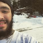 Maxime - @max.chevalier - Instagram