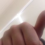 Mac Chilcott - @max_chilcott.2 - Instagram