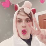 Max chilcott - @maxchilcott - Instagram