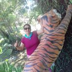Maxi Torrez Chilcon - Facebook