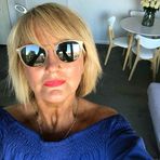 Maxine Chilcott - Facebook