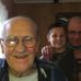 Max Chilson - Facebook