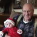 Max Chilson - Facebook