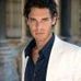 Max Chilson - Facebook