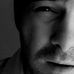 Max Chilson - Facebook