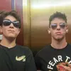 Max - @m_a_x_i_c_h_e_l_s_o_n - TikTok