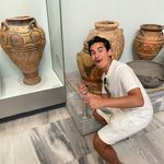 Max - @_maxchristopher - Instagram