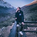 Max Christopher - @maxdonalds.cl - Instagram