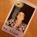 Max-Christopher - @max_calmbach - Instagram
