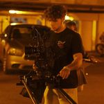 Max Christopher - @maxryanchristopher - Instagram