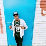 Max Christopher - Facebook
