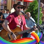 Max Christopher - Facebook