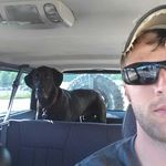Max Christopher - @use_brain_more - Instagram