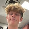 Max Christopher - @max_christopher0 - TikTok