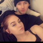 Max Christopher - Facebook