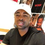 Max Christopher - Facebook