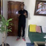 Max Christopher - Facebook