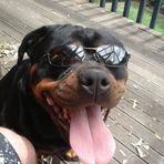 Max Christopher - Facebook