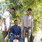 Max Christopher Chilenga Kanyerere - Facebook