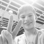 max christopher wyatt - @max_wyatt_ - Instagram