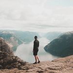Max Christophersen - @max.christophersen - Instagram