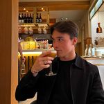 Max Hnatiuk - @maxchristopher.h - Instagram