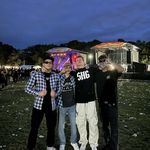 Max - @max.christopherson - Instagram