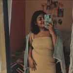 𝓜𝓪𝔁 𝓒𝓱𝓻𝓲𝓼𝓽𝔂.. 🐥🌻 - @the_lost_girl_journey01 - Instagram