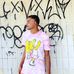 Christyan Max - Facebook