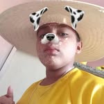 christyanmax@ - @maxchristyann - Instagram