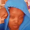 christymax12 - @christymax12 - TikTok