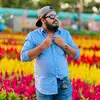 MaduShan Hewamadduma🪻 - @christymax - TikTok