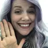 Mama bear - @mamaxchristy - TikTok