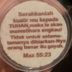 Max  christy - @febe.christy69 - Instagram