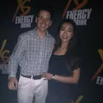 Max & Christy - @optimalscience - Instagram