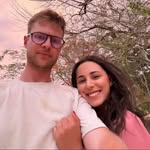 Max & Christy - @maxouchristouile - Instagram